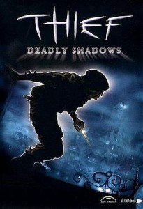 256px-Thief_Deadly_Shadows_boxart-1