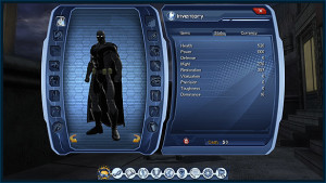 DCUO_PDA_Inventory_Stats_01