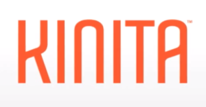 Kinita Logo