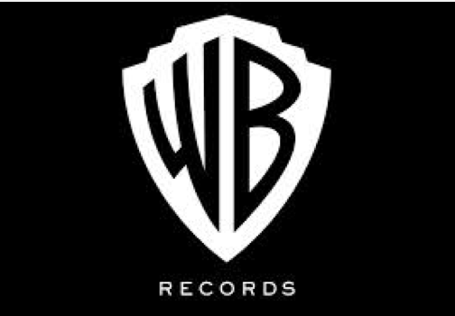 Warner Records – Caleb Kane Music Video