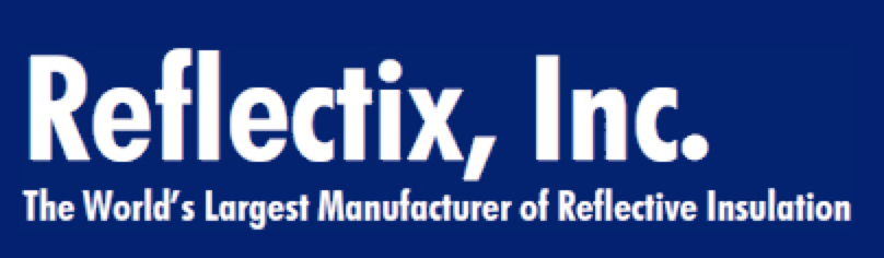 Reflectix Inc.