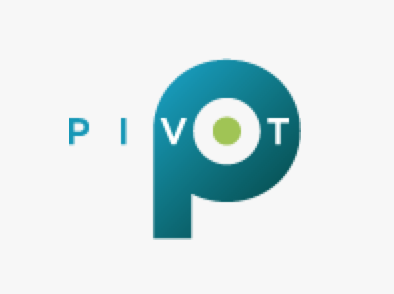 Pivot Networks