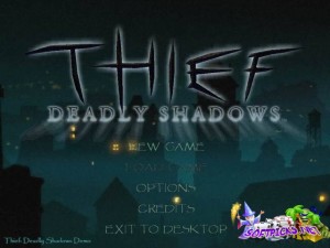 Thief-Deadly-Shadows