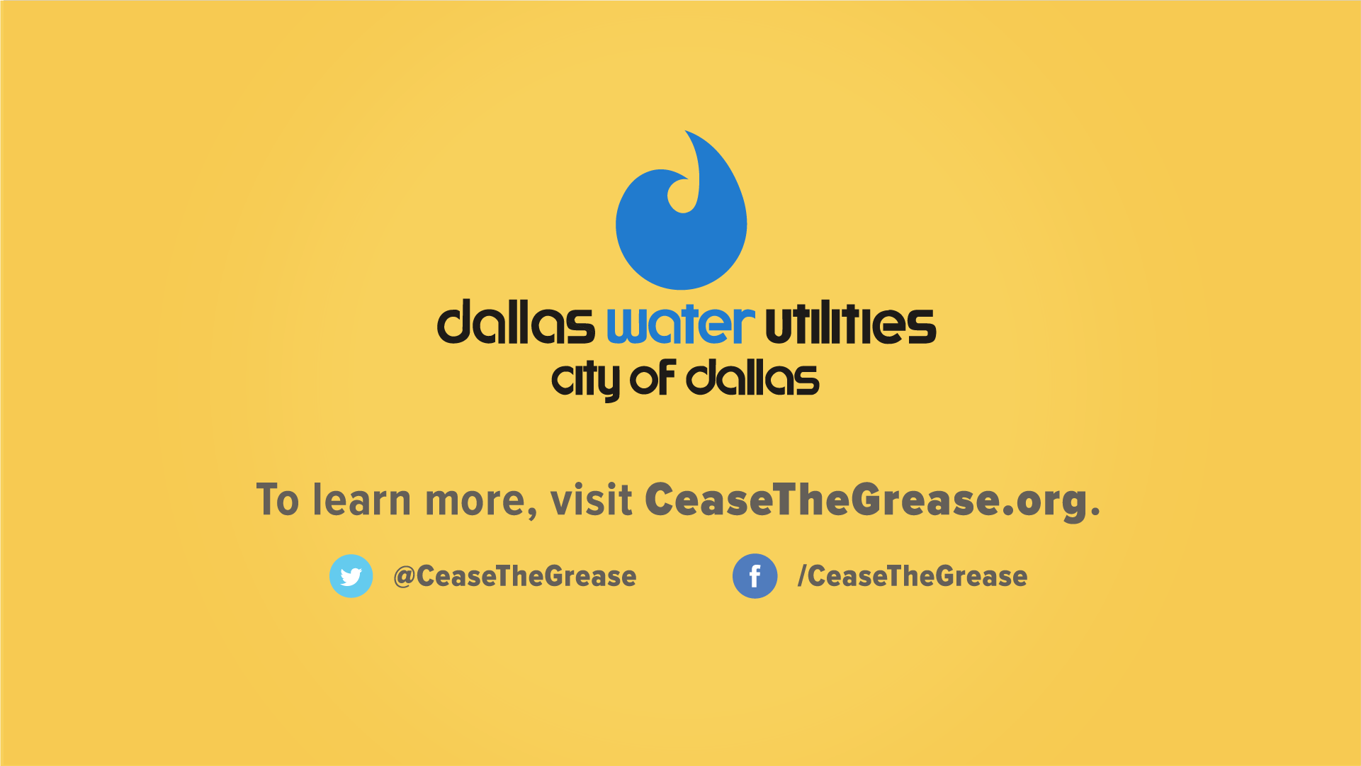 Dallas Utilities