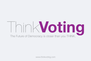 ThinkVotingLogo copy